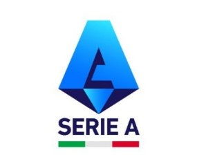 米兰体育app-意甲彩经：罗马客战难胜