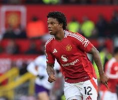 米兰体育官方入口-TA：埃尔切谈租借马拉西亚，仍在评估潜在协议的具体结构