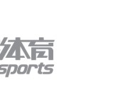 米兰体育官方网站-张帅67分钟速胜 下一轮卫冕冠军慌了