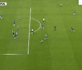 米兰体育官方入口-【英超】切尔西1比0富勒姆 帕尔默点射致胜