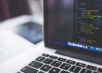 米兰体育app,米兰体育官网,米兰体育官方网站,米兰体育官方入口<span>产品优势</span>